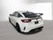 2026 Honda Civic Type R Manual