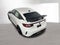 2026 Honda Civic Type R Manual