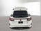 2026 Honda Civic Type R Manual