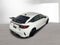2026 Honda Civic Type R Manual