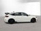 2026 Honda Civic Type R Manual