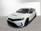 2026 Honda Civic Type R Manual