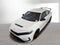 2026 Honda Civic Type R Manual
