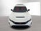 2026 Honda Civic Type R Manual