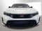 2026 Honda Civic Type R Manual