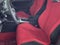 2026 Honda Civic Type R Manual