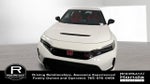 2026 Honda Civic Type R Manual