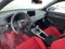 2026 Honda Civic Type R Manual
