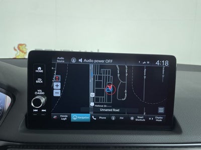 2026 Honda Civic Type R Manual