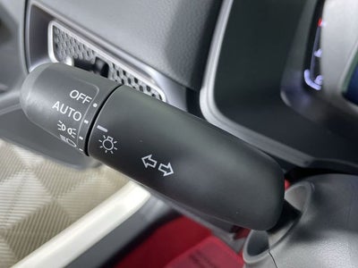 2026 Honda Civic Type R Manual