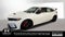 2026 Honda Civic Type R Manual