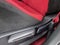 2026 Honda Civic Type R Manual