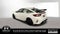 2026 Honda Civic Type R Manual