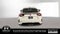 2026 Honda Civic Type R Manual