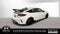 2026 Honda Civic Type R Manual