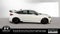 2026 Honda Civic Type R Manual