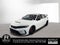 2026 Honda Civic Type R Manual