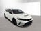 2026 Honda Civic Type R Manual