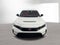 2026 Honda Civic Type R Manual