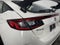 2026 Honda Civic Type R Manual