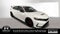 2026 Honda Civic Type R Manual