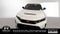 2026 Honda Civic Type R Manual