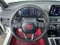 2026 Honda Civic Type R Manual