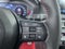 2026 Honda Civic Type R Manual