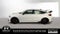 2026 Honda Civic Type R Manual