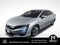 2019 Honda Clarity Plug-In Hybrid Touring