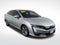 2019 Honda Clarity Plug-In Hybrid Touring