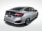 2019 Honda Clarity Plug-In Hybrid Touring