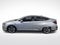 2019 Honda Clarity Plug-In Hybrid Touring