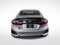 2019 Honda Clarity Plug-In Hybrid Touring