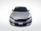 2019 Honda Clarity Plug-In Hybrid Touring