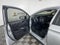 2019 Honda Clarity Plug-In Hybrid Touring