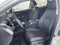 2019 Honda Clarity Plug-In Hybrid Touring