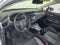 2019 Honda Clarity Plug-In Hybrid Touring