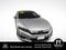 2019 Honda Clarity Plug-In Hybrid Touring