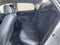 2019 Honda Clarity Plug-In Hybrid Touring