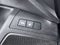 2019 Honda Clarity Plug-In Hybrid Touring