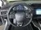 2019 Honda Clarity Plug-In Hybrid Touring