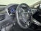 2019 Honda Clarity Plug-In Hybrid Touring