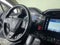 2019 Honda Clarity Plug-In Hybrid Touring