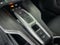 2019 Honda Clarity Plug-In Hybrid Touring
