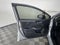 2019 Honda Clarity Plug-In Hybrid Touring