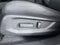 2019 Honda Clarity Plug-In Hybrid Touring