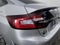 2019 Honda Clarity Plug-In Hybrid Touring