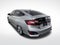 2019 Honda Clarity Plug-In Hybrid Touring