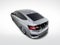 2019 Honda Clarity Plug-In Hybrid Touring